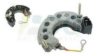 LAUBER CQ1080648 Rectifier, alternator